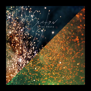 欧美成人www在线观看男男
