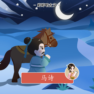 欧美成人www在线观看男男
