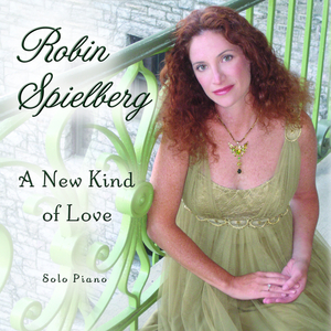 欧美成人www在线观看男男
