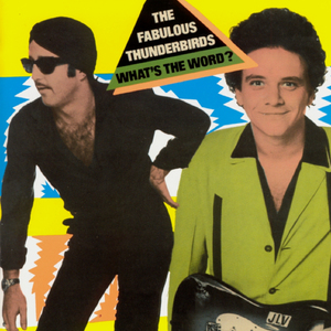 欧美成人www在线观看男男
