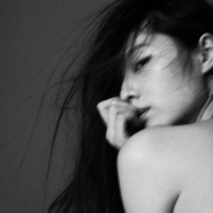 欧美成人www在线观看男男
