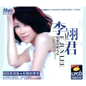 欧美成人www在线观看男男
