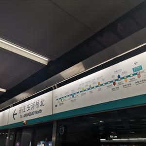 欧美成人www在线观看男男
