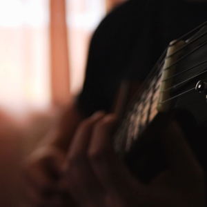 欧美成人www在线观看男男
