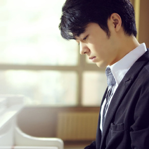 欧美成人www在线观看男男
