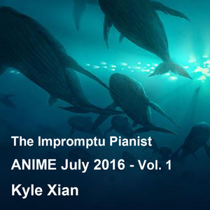 欧美成人www在线观看男男
