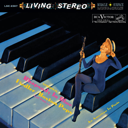 欧美成人www在线观看男男
