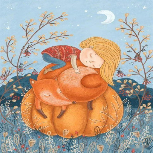 欧美成人www在线观看男男
