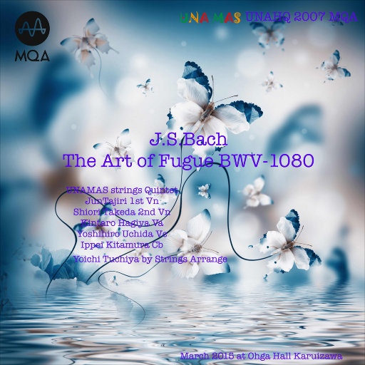 欧美成人www在线观看男男
